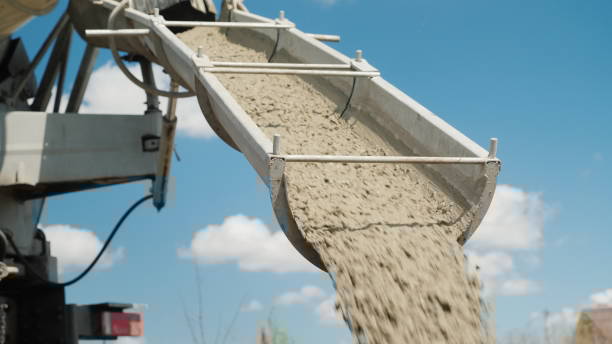 Best Poured Concrete Foundation  in Bridgetown, MS