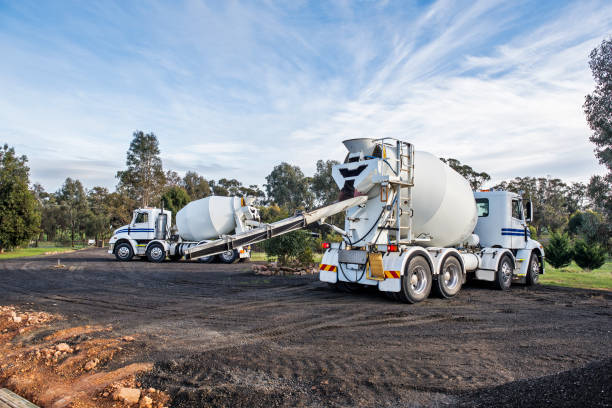 Best Concrete Installation Cost  in Bridgetown, MS