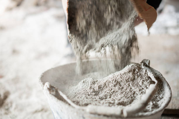 Best Concrete Resurfacing Services  in Bridgetown, MS