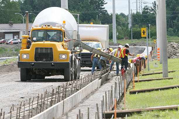 Best Waterproofing & Drywells  in Bridgetown, MS
