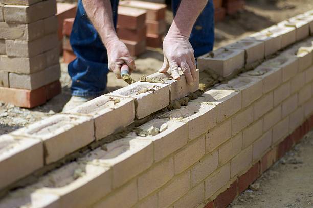 Best Concrete Driveway Repair Near Me  in Bridgetown, MS