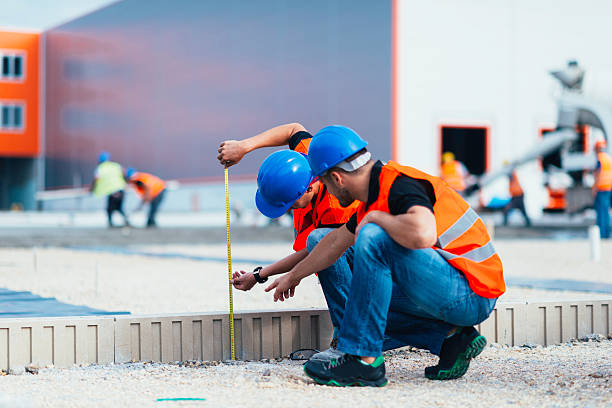 Best Concrete Demolition Services  in Bridgetown, MS